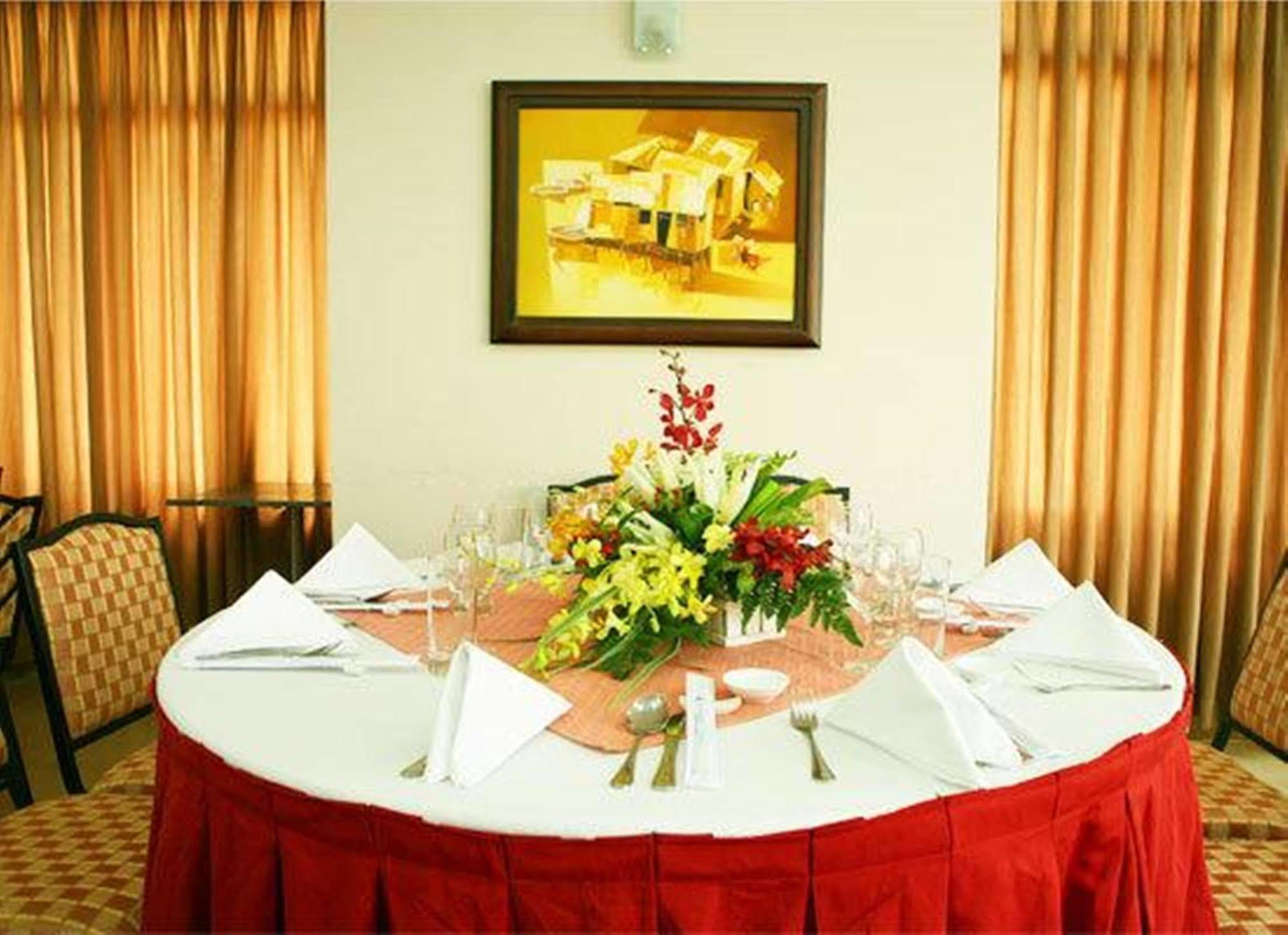 Guest House 165 Cidade de Ho Chi Minh Exterior foto