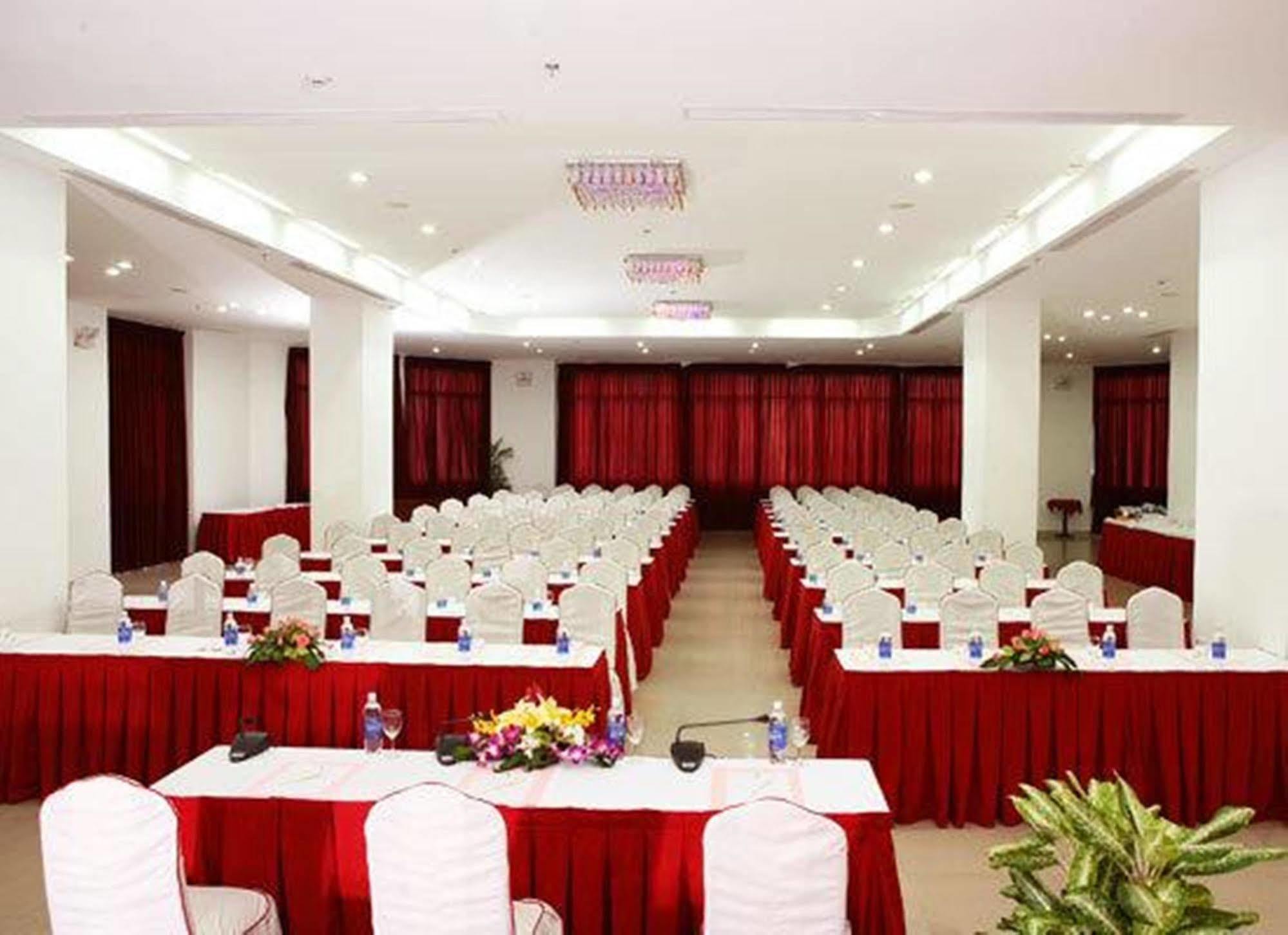 Guest House 165 Cidade de Ho Chi Minh Exterior foto